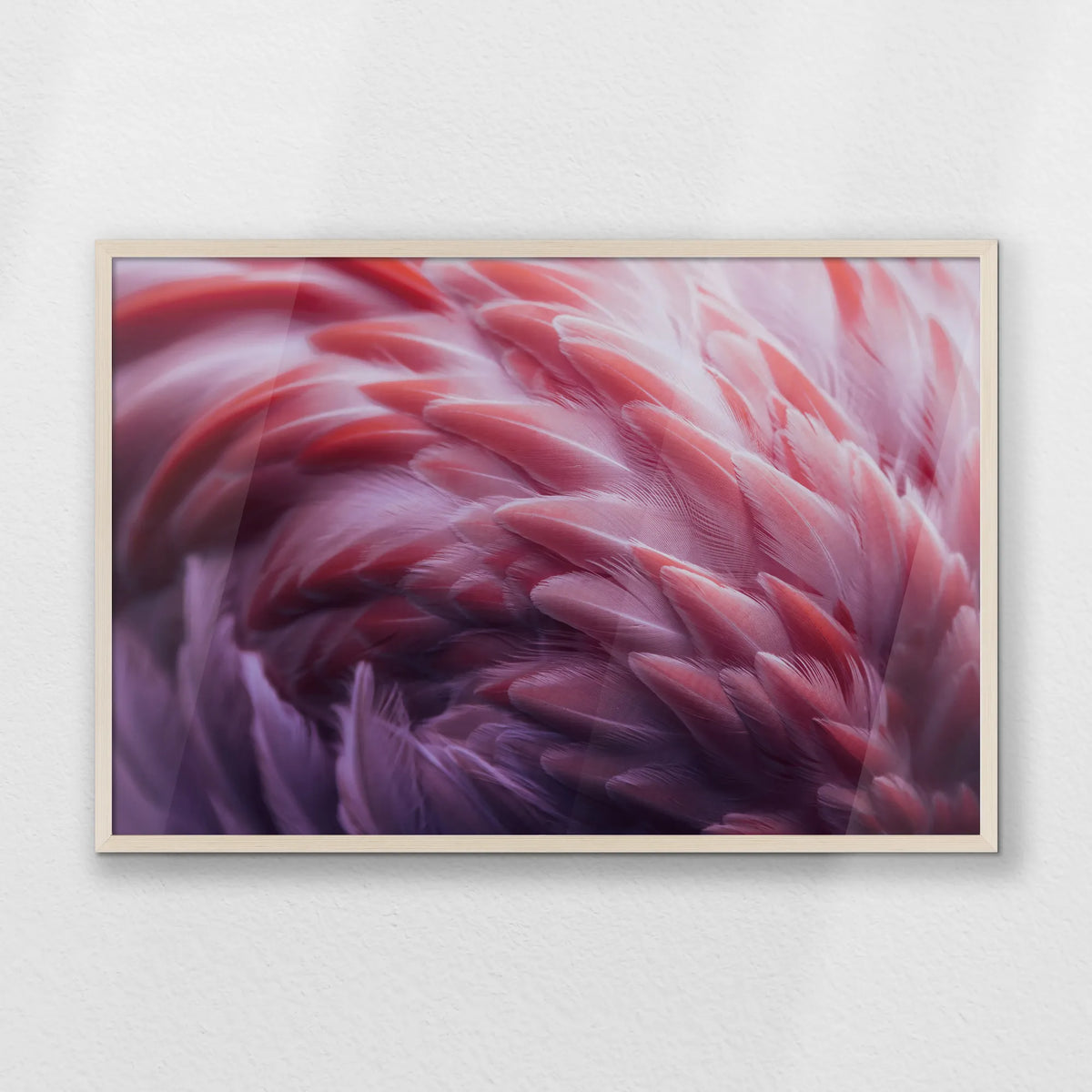 PN-093W062
