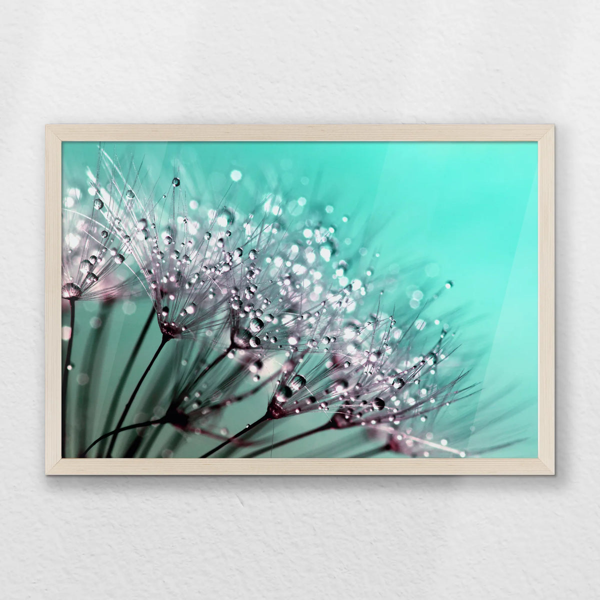 PN-060W040