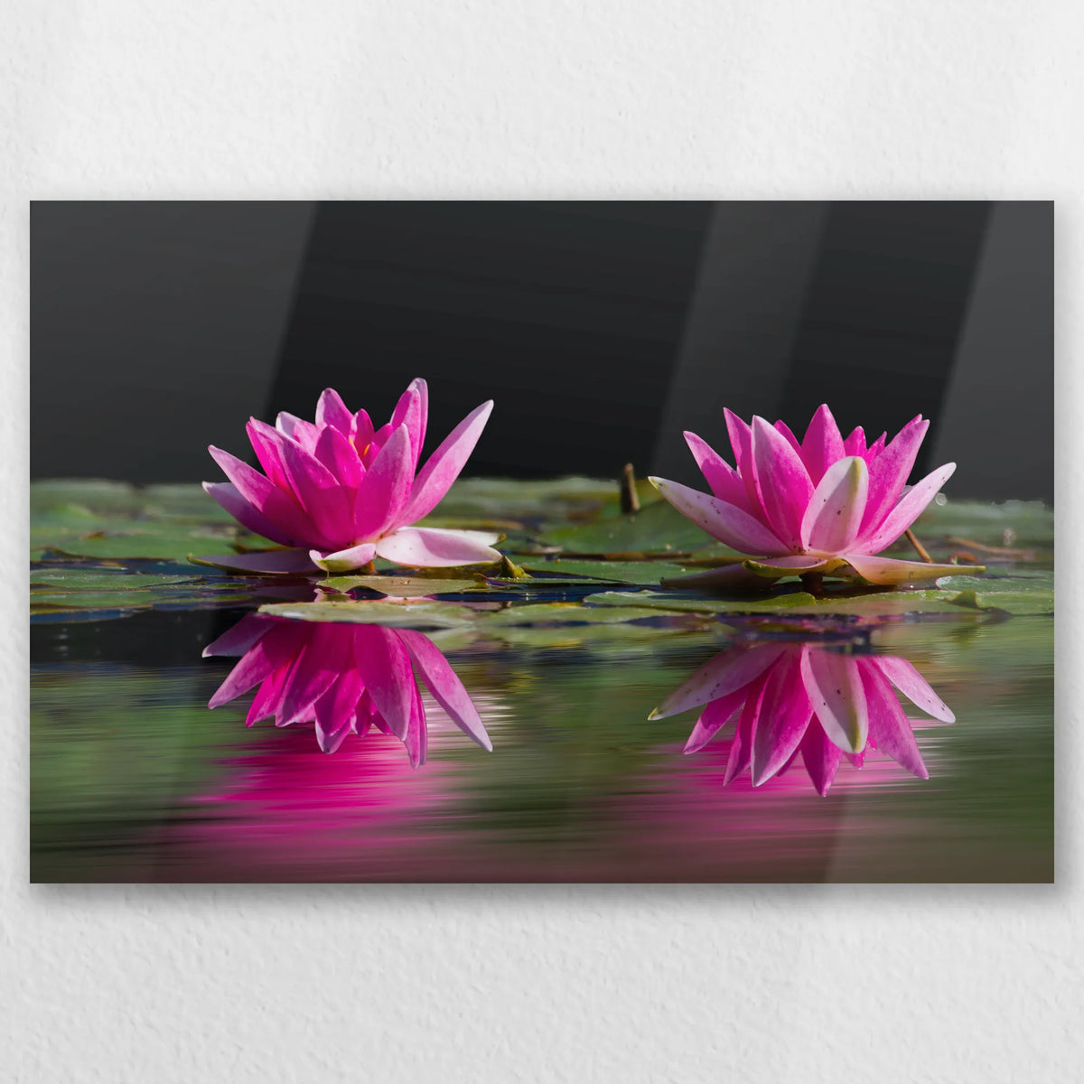 AL-045W030
