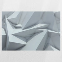 PO-030W020