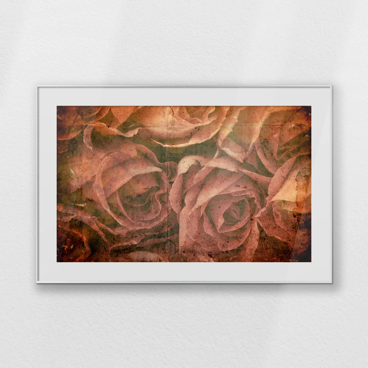 PSP120W080