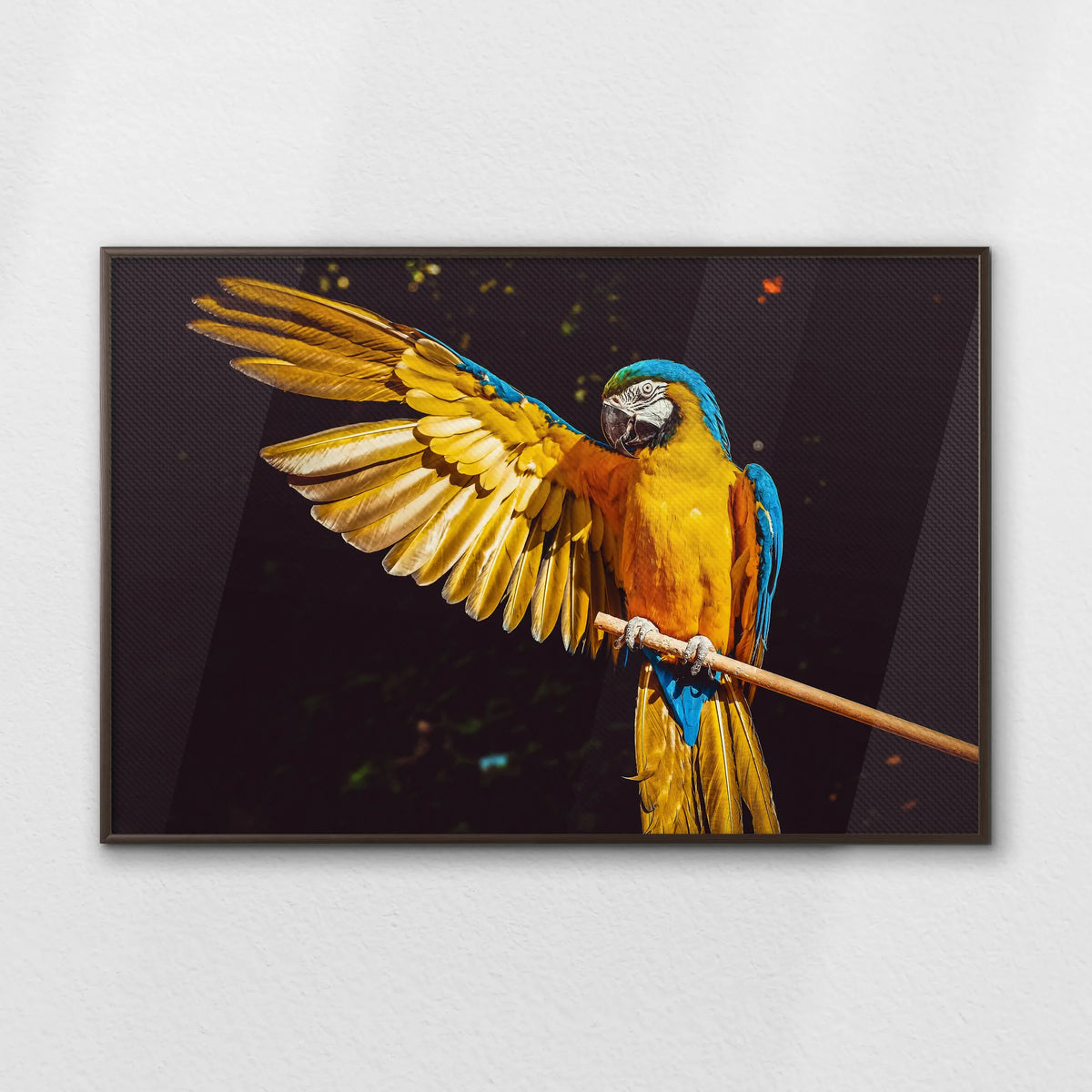 LWN120W080