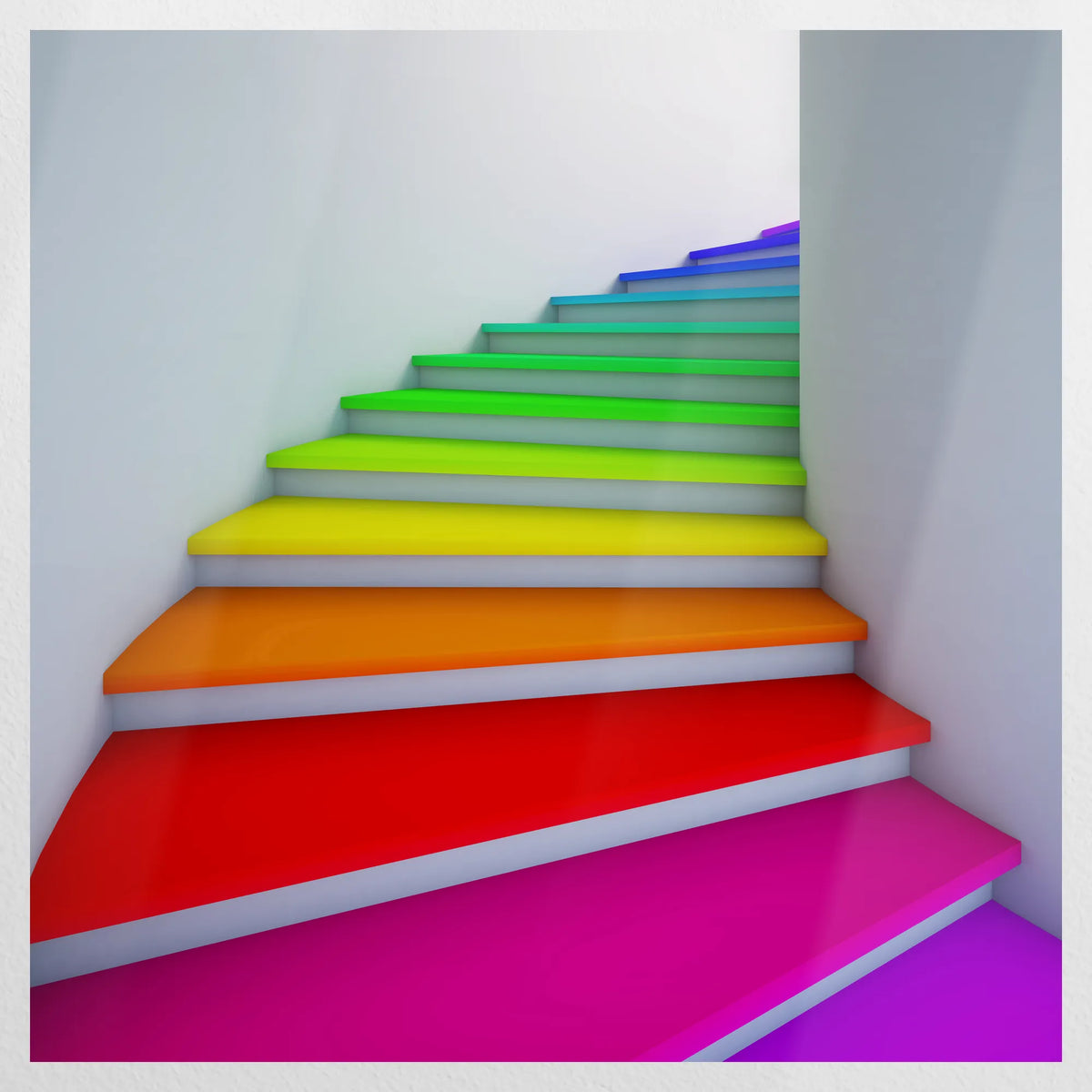 PO-080W080