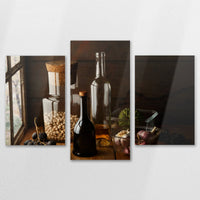 AL-120T080