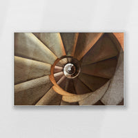 PS-120W080