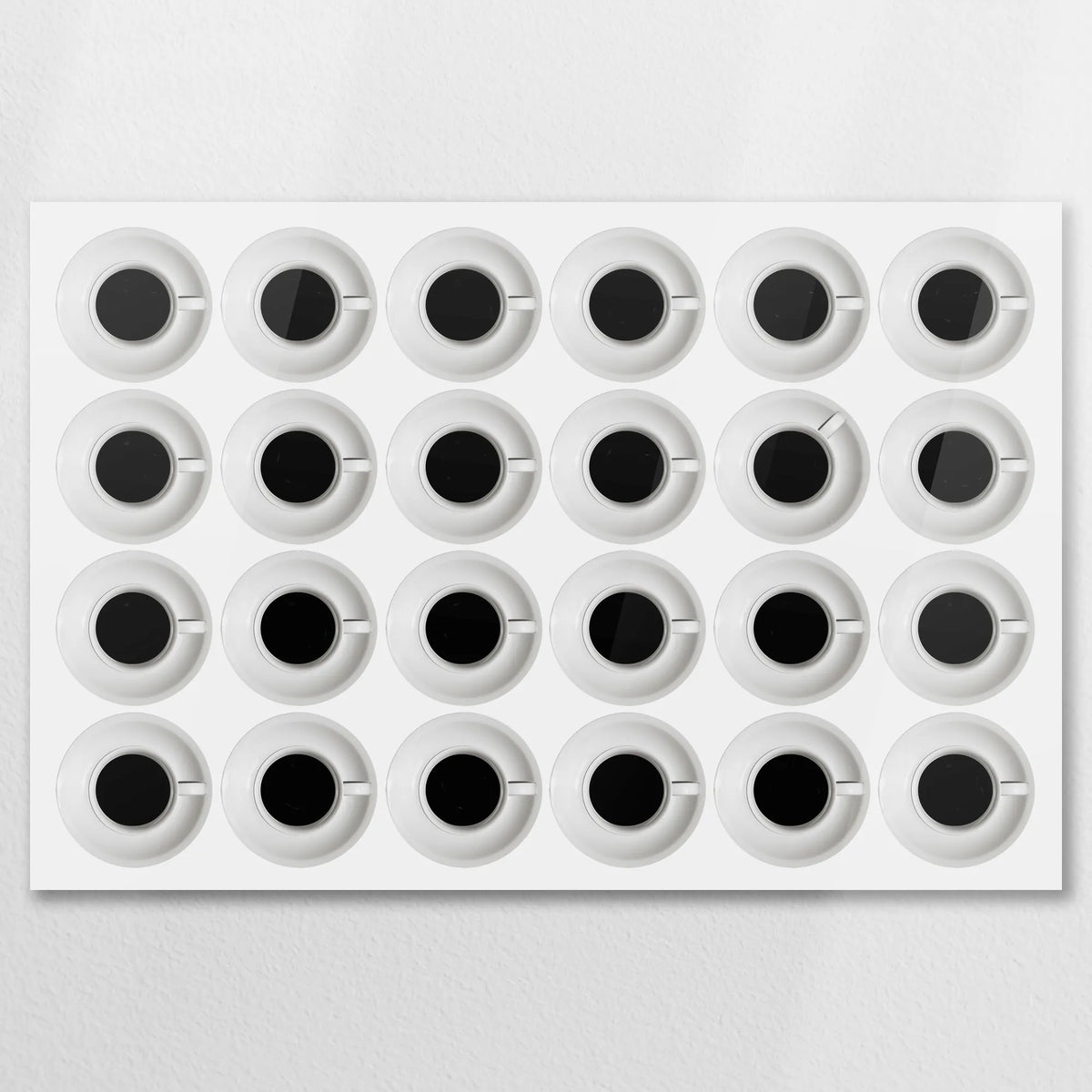 AC-090W060