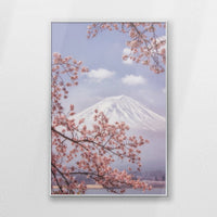 PS-070W100