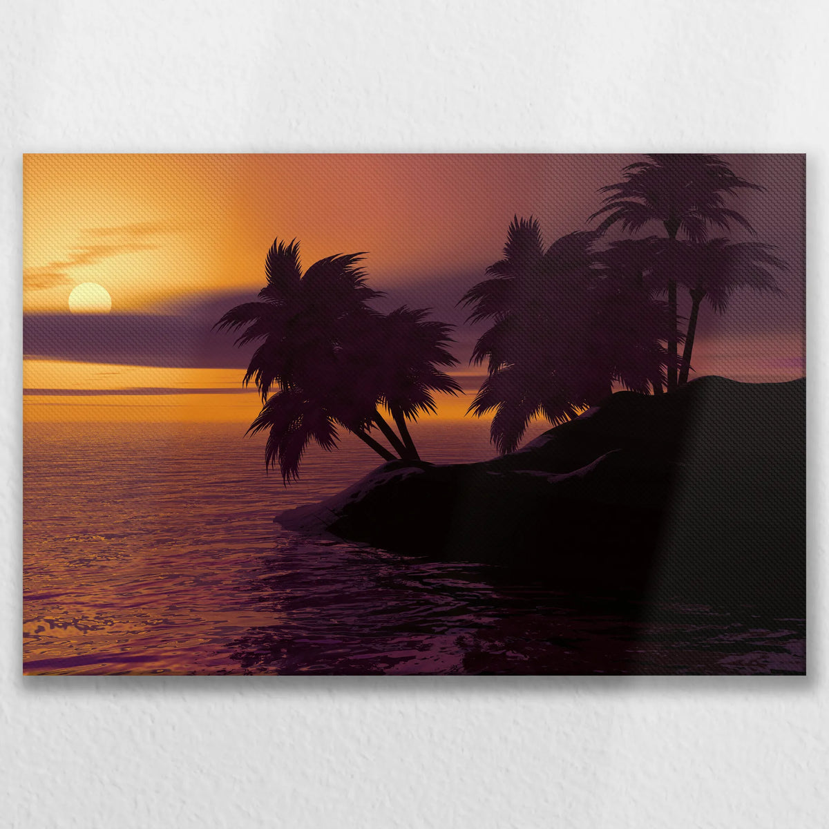 LW-075W050