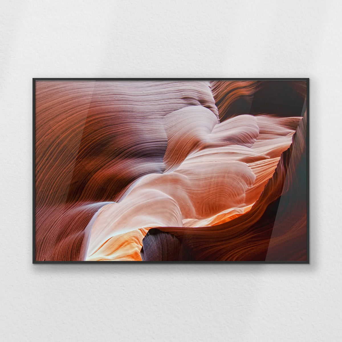 PB-093W062
