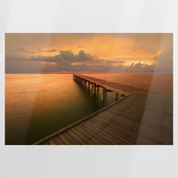 PO-090W060