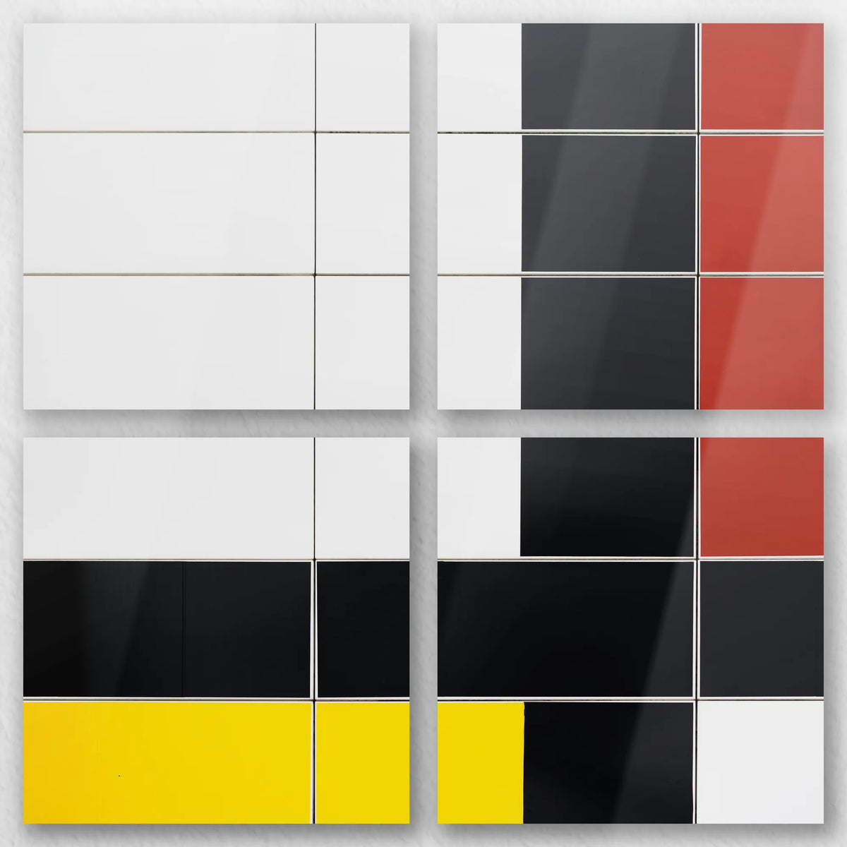 AL-060V060