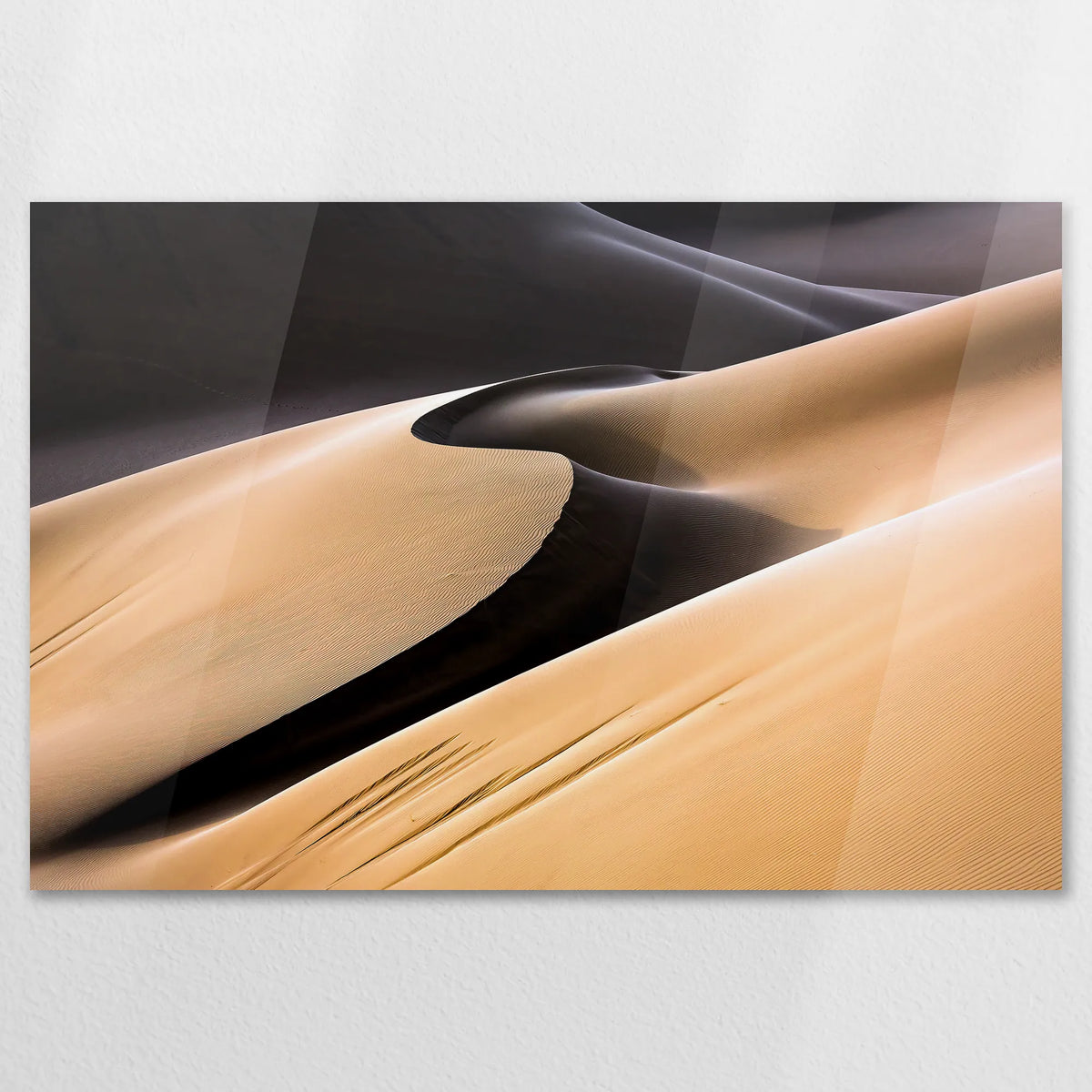 AC-120W080