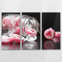 LW-150R100
