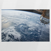 PO-090W060