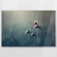AC-060W040