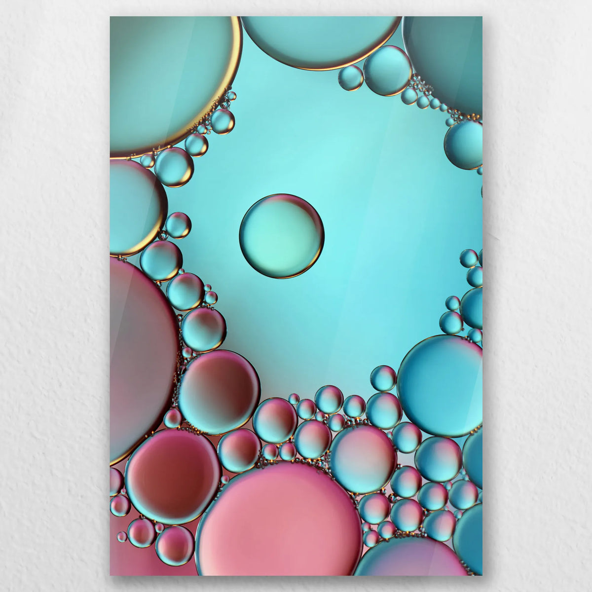 AC-030W045