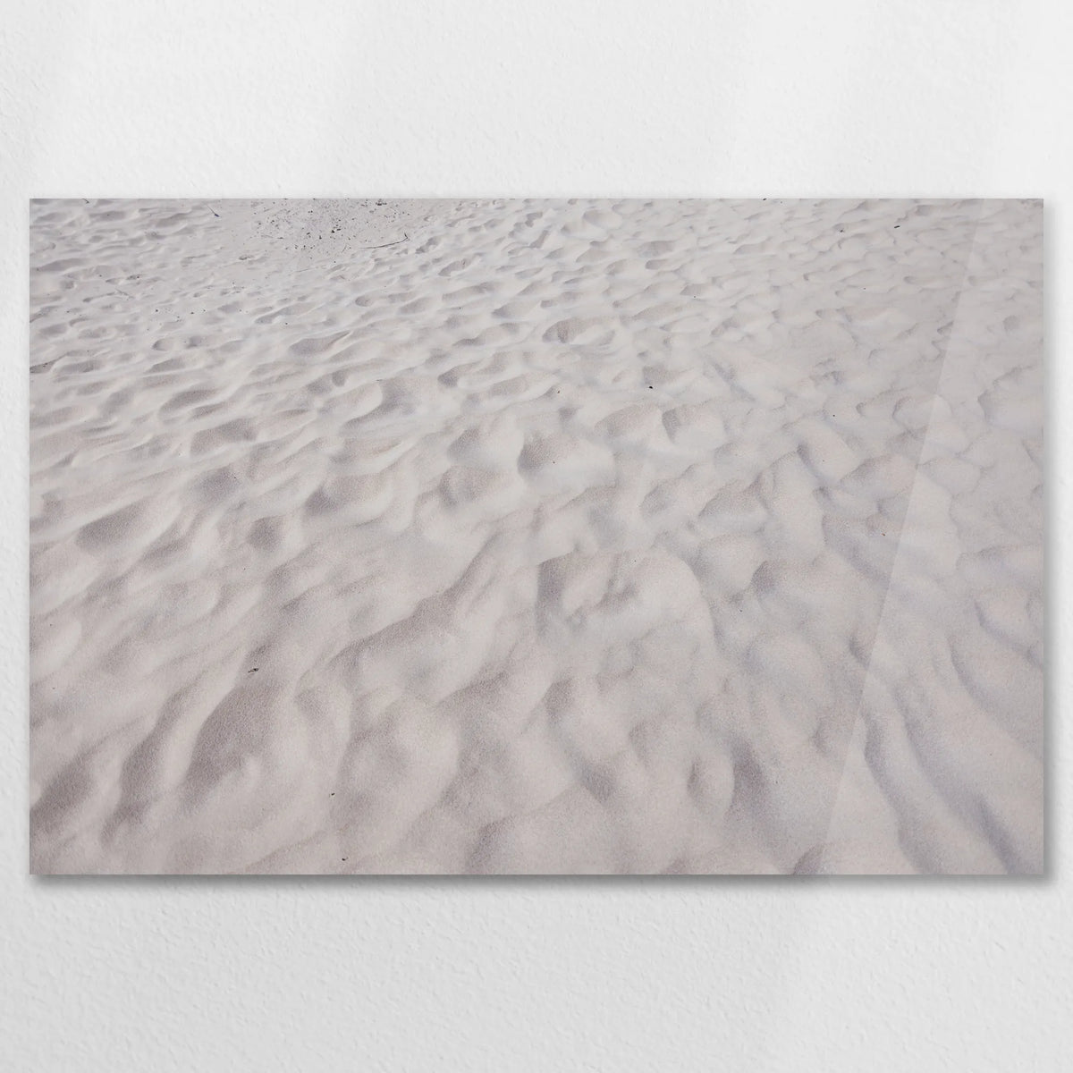 AC-075W050
