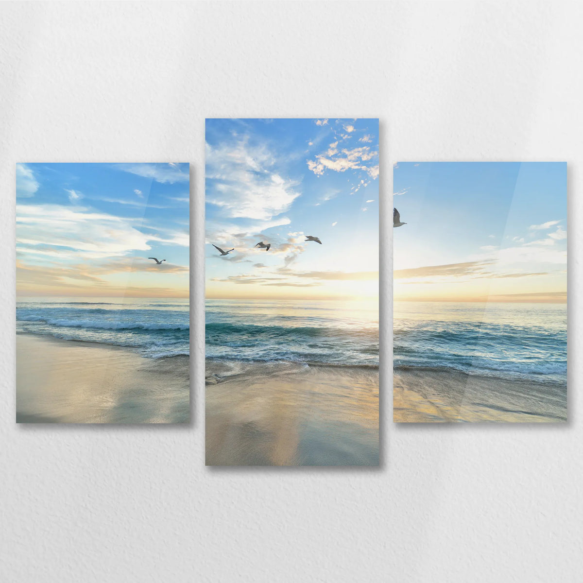 AC-090T060