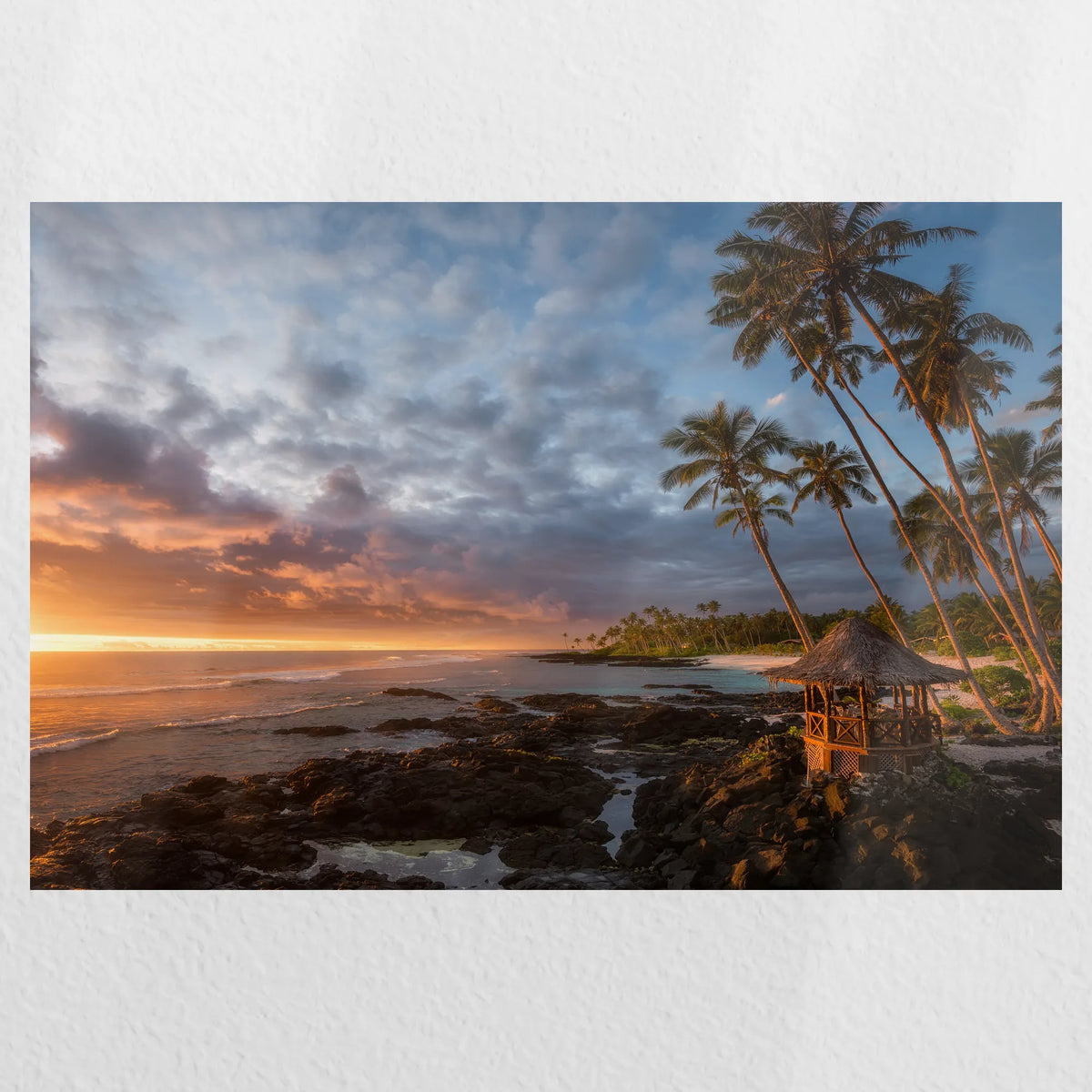 PO-060W040