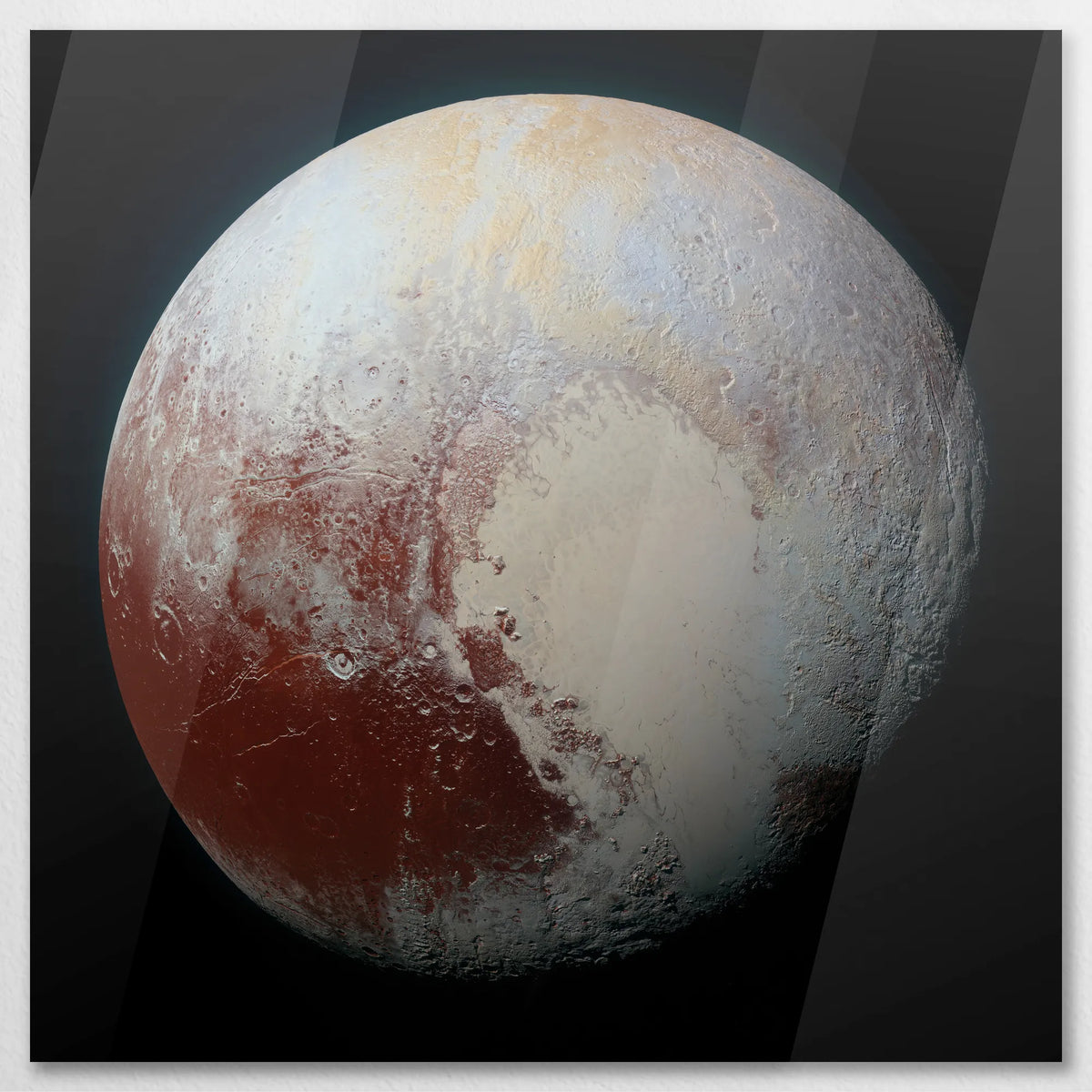 AC-070W070