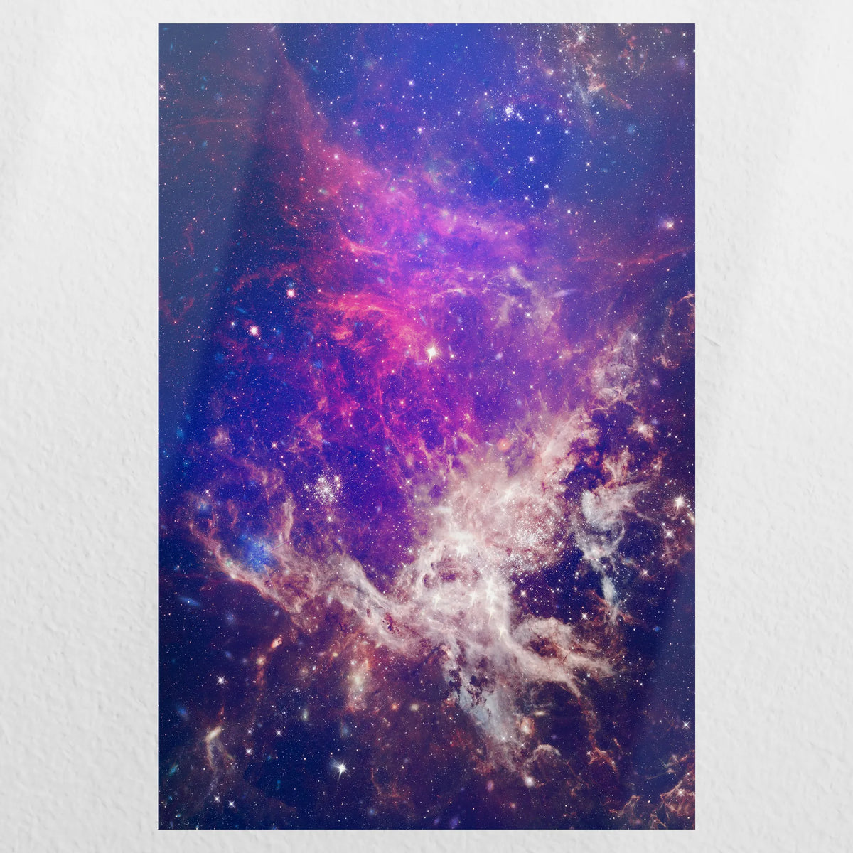 PO-030W045