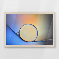 PN-060W040