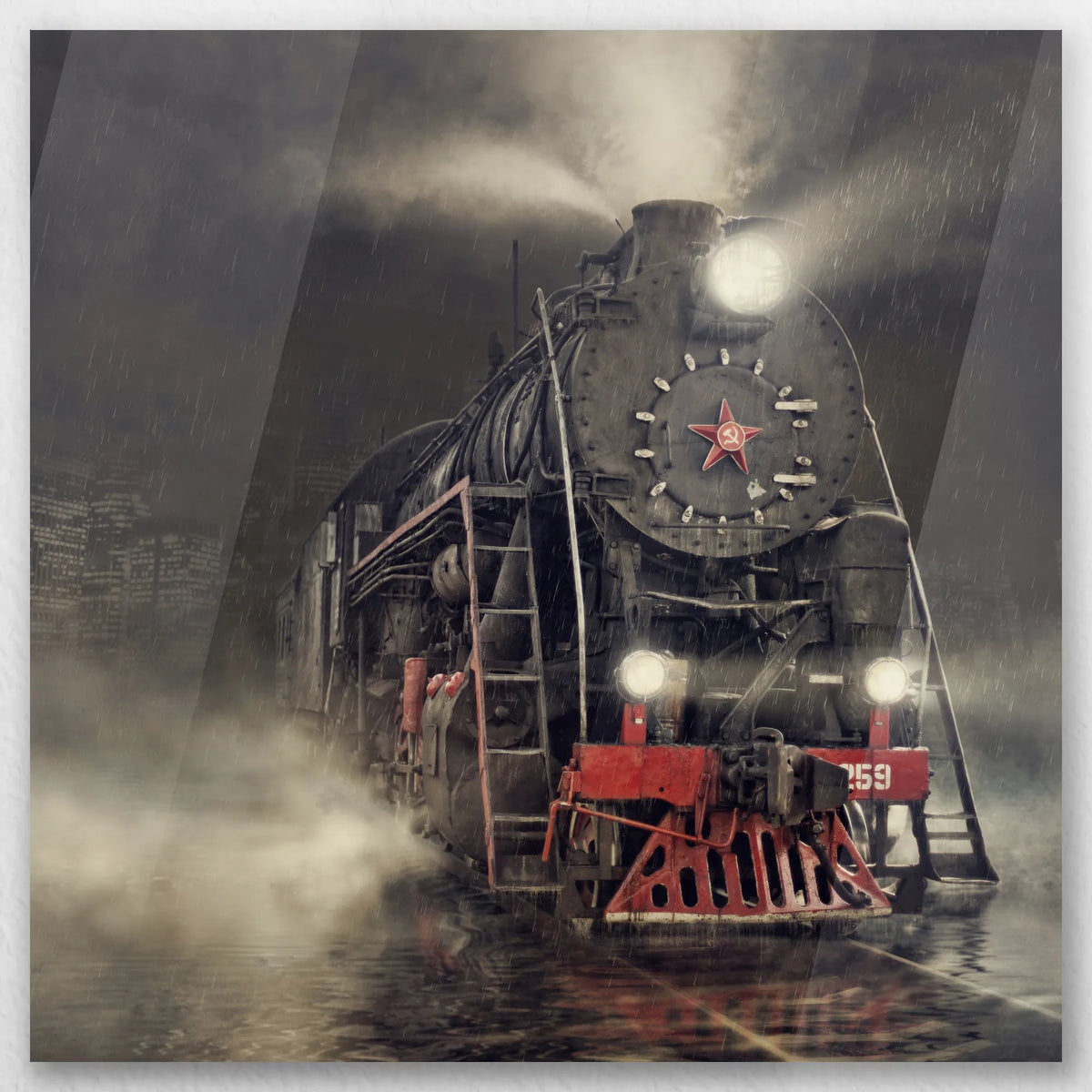 AC-060W060