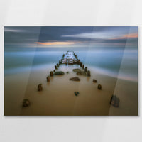 AC-090W060