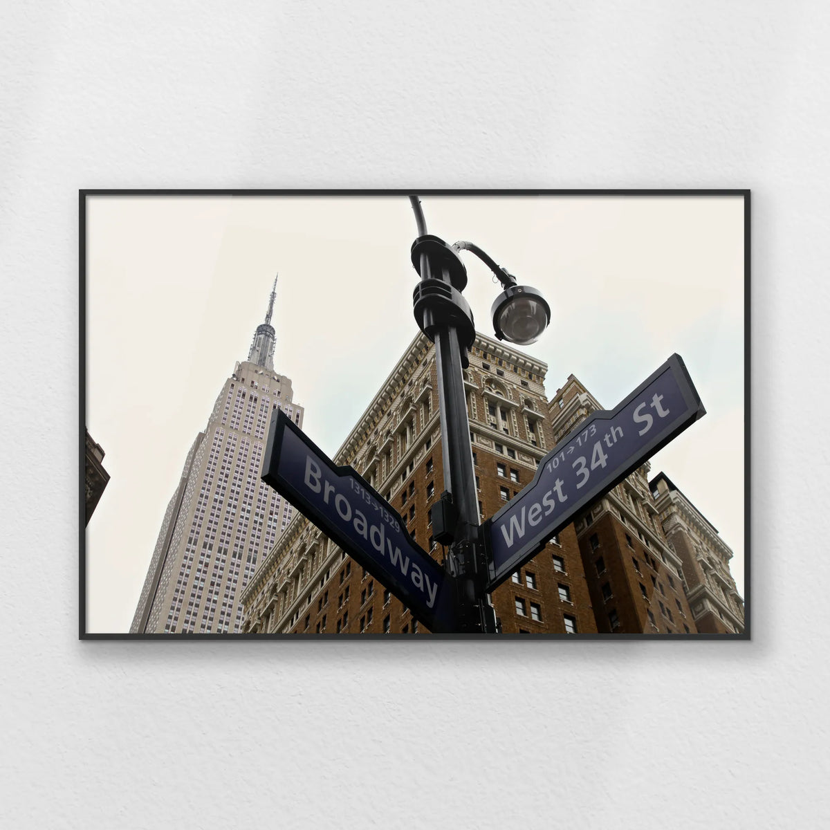 PB-093W062