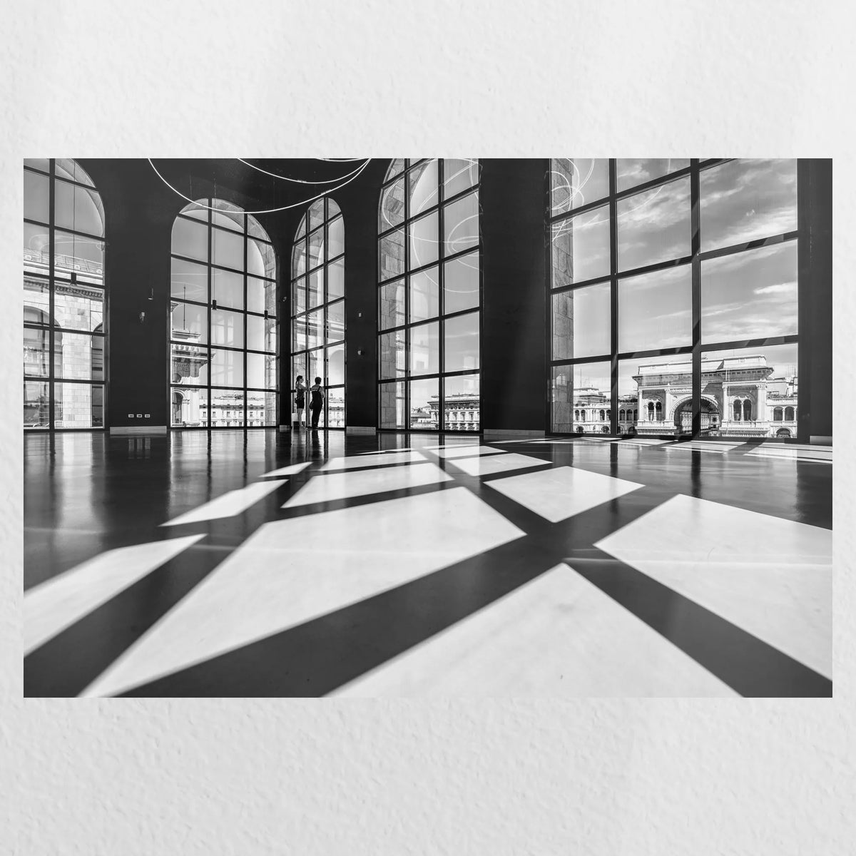 PO-045W030