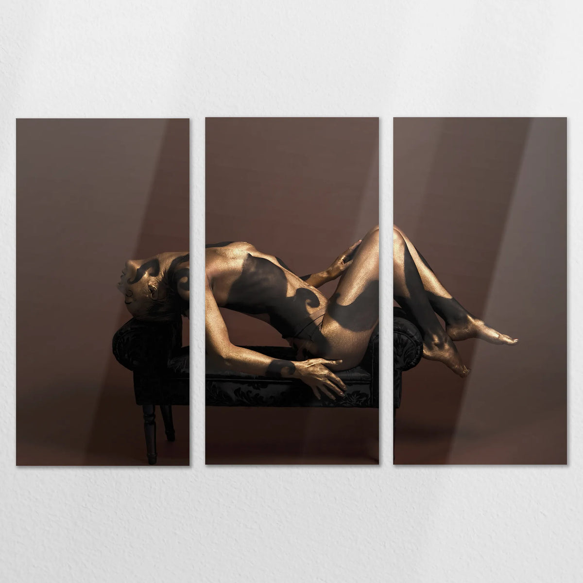 AL-180R120