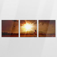 AL-240S080