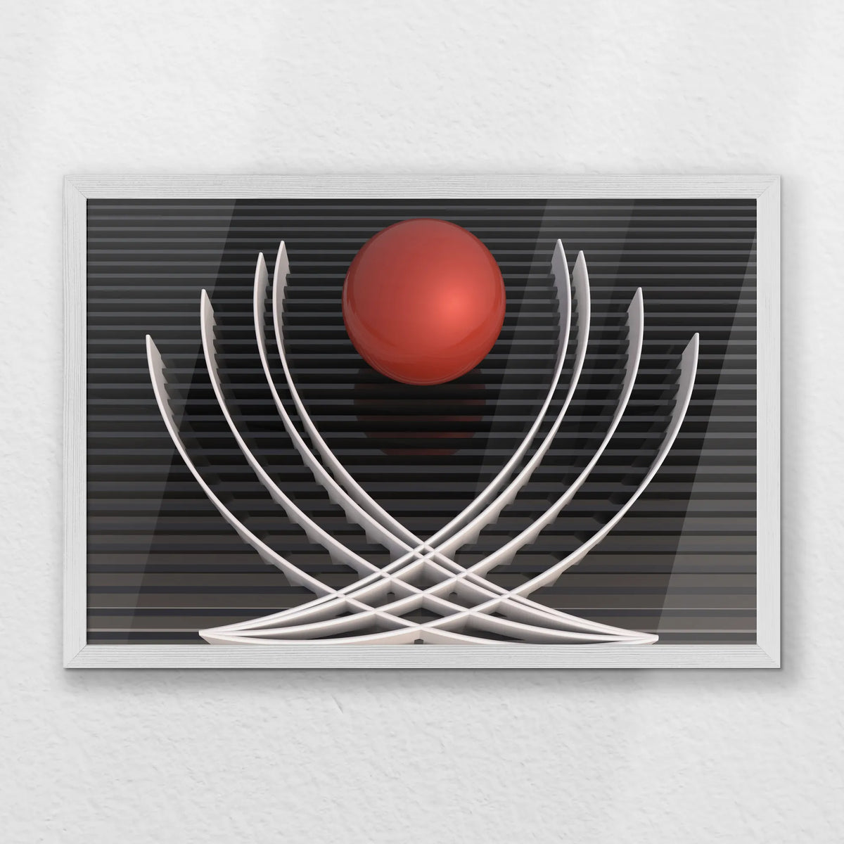 PW-060W040