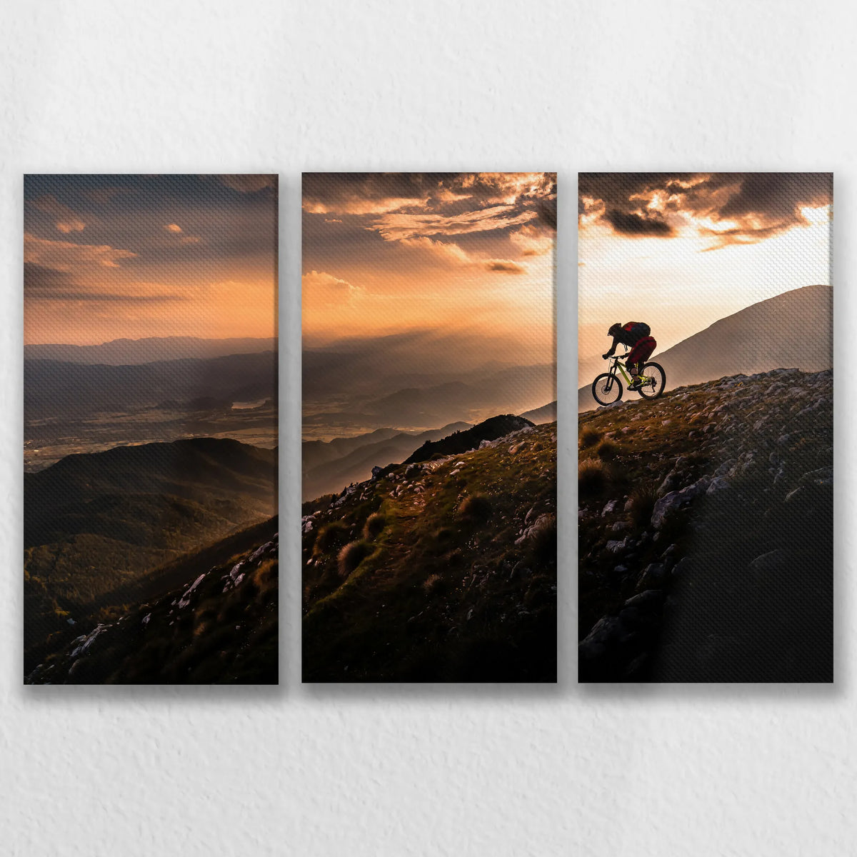 LW-090R060