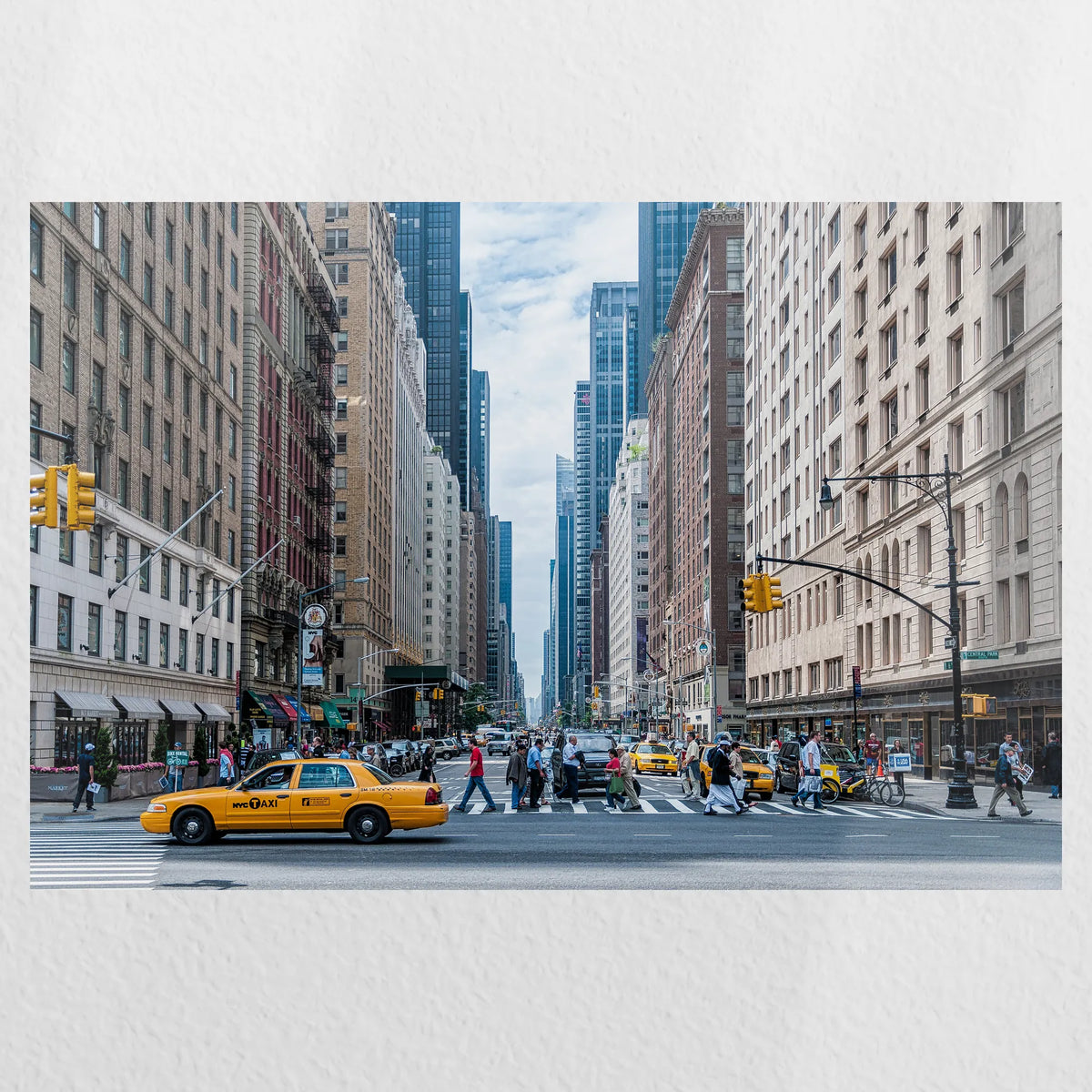 PO-030W020