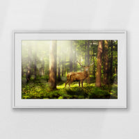 PWP100W070