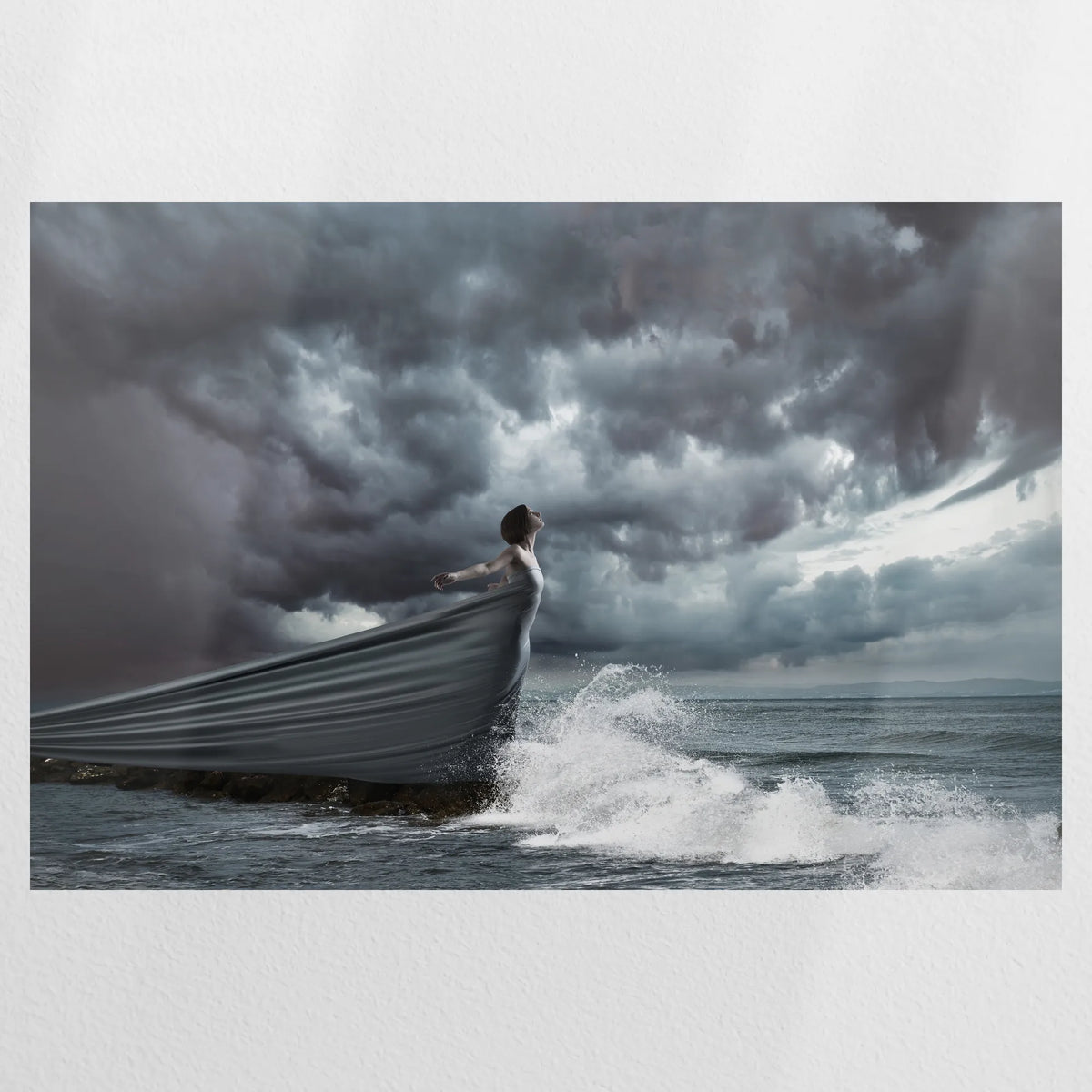 PO-120W080