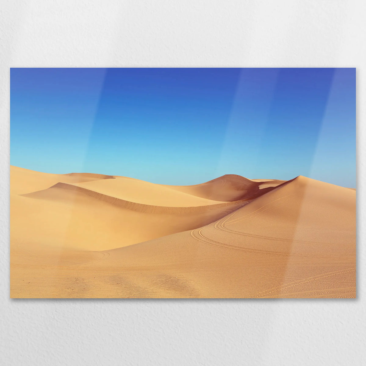 AL-120W080
