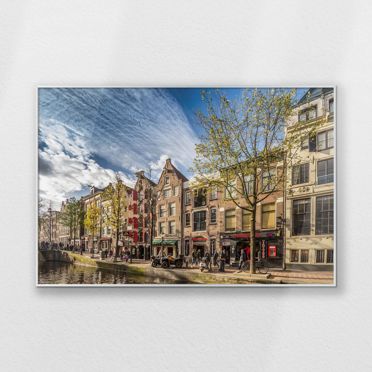 PS-100W070