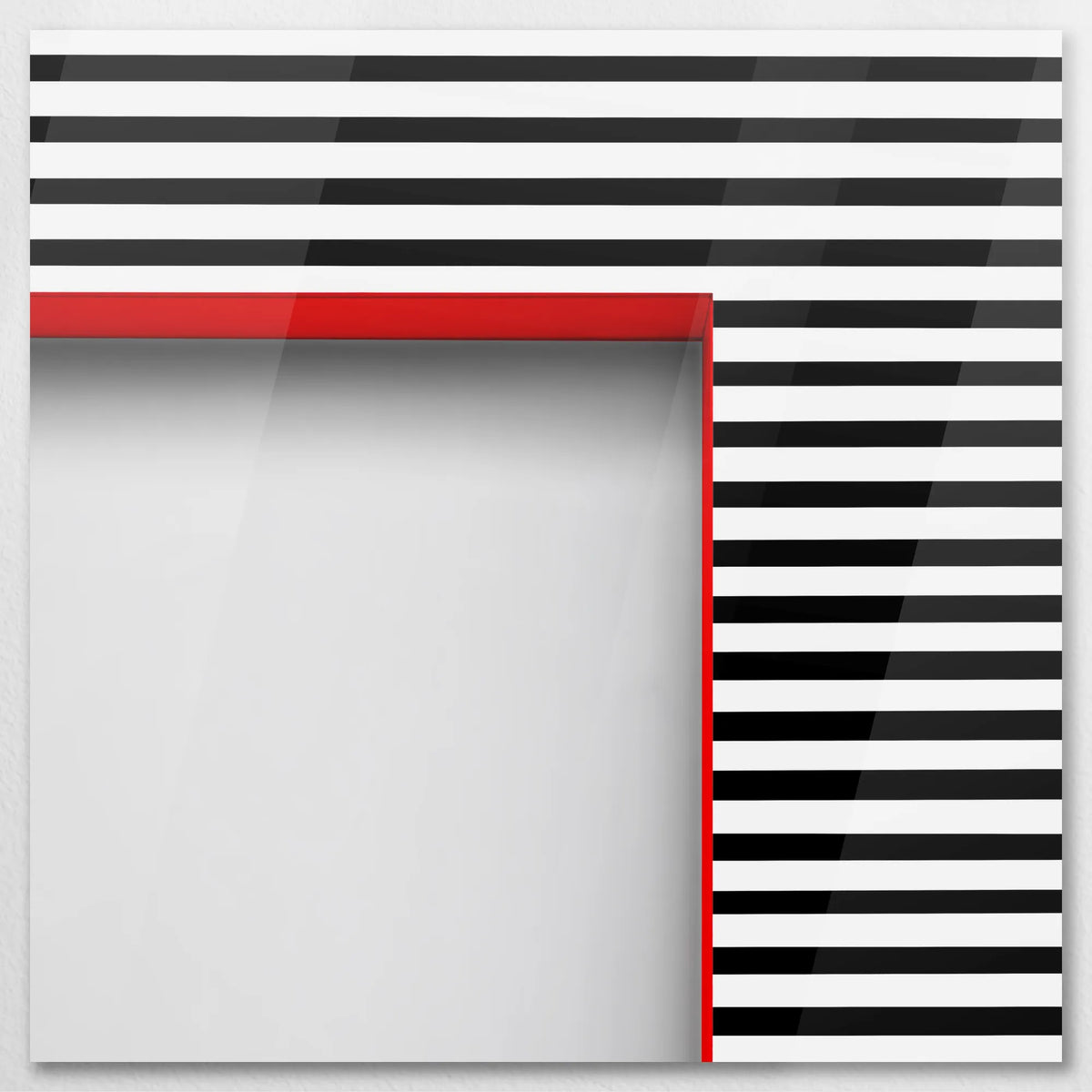 AC-070W070