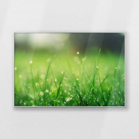 PS-120W080