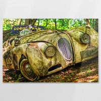AL-120W080