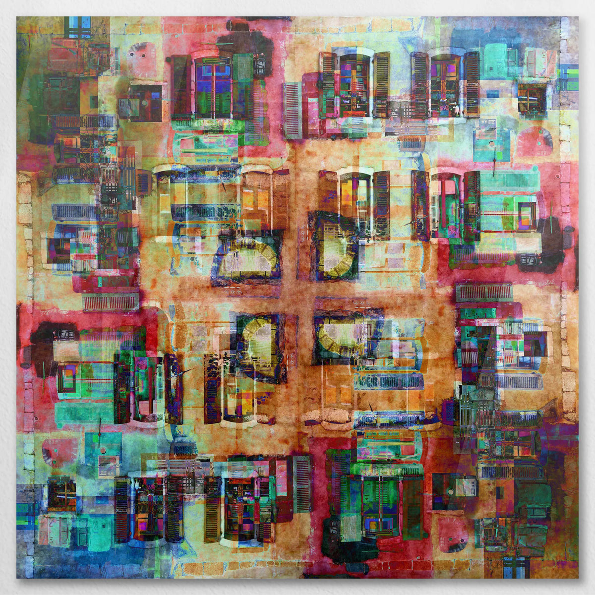 AC-070W070
