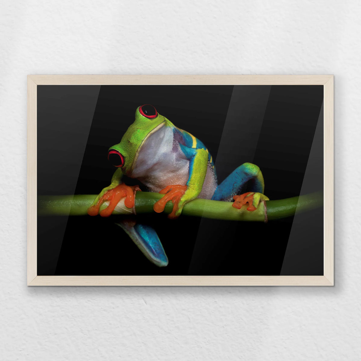 PN-060W040
