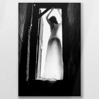 LW-050W075
