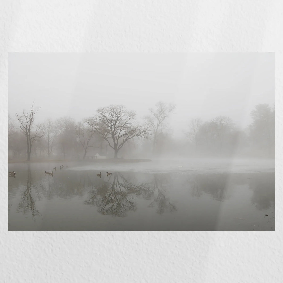 PO-060W040