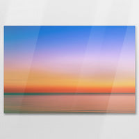 AC-090W060