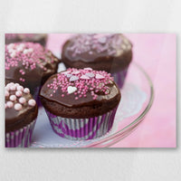 AC-045W030