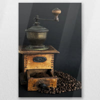AL-020W030