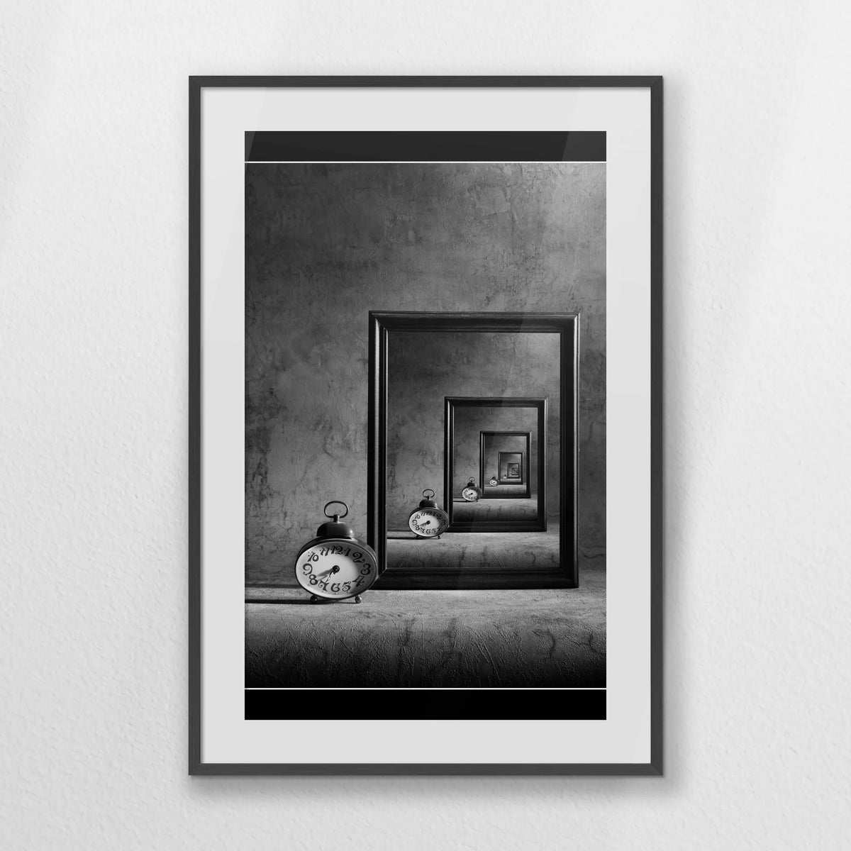 PKP070W100